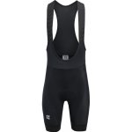 Kalas Motion Z4 se šlemi Pure Black – Zboží Dáma