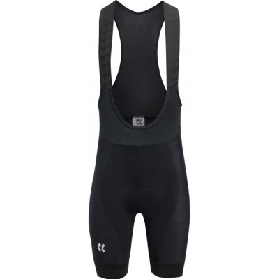 Kalas Motion Z4 se šlemi Pure Black – Zboží Dáma