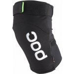 POC Joint VPD 2.0 Knee Uranium – Hledejceny.cz