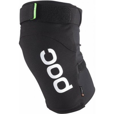 POC Joint VPD 2.0 Knee Uranium – Hledejceny.cz