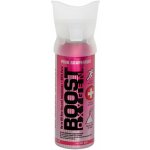 Boost Oxygen doplňkový kyslík v plechovce Růžový Grapefruit Malý 3L – Zboží Mobilmania