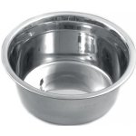 Karlie Miska 750 ml/16 cm – Zboží Mobilmania