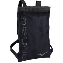 Mizuno Mesh Drawbag