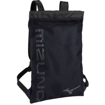 Mizuno Mesh Drawbag – Zbozi.Blesk.cz