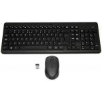 HP 330 Wireless Mouse and Keyboard Combination 2V9E6AA#ABB – Hledejceny.cz