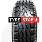 TVS EUROGRIP IM18 10.5/65-16 130A8 TT – Zboží Mobilmania