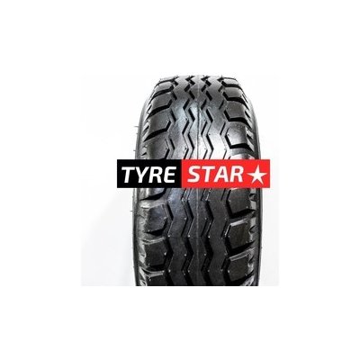 TVS EUROGRIP IM18 10.5/65-16 130A8 TT – Zboží Mobilmania