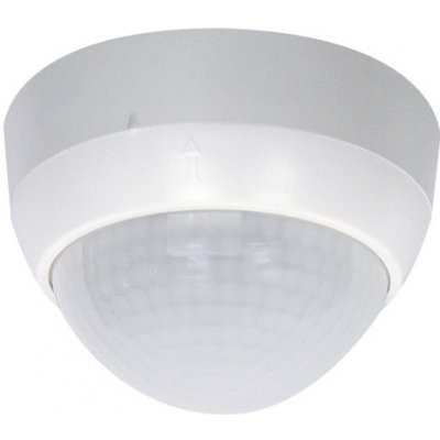 Luxomat PD4-M-1C-SM – Sleviste.cz