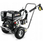 Kärcher HD 7/20 G Classic 1.187-011.0 – Hledejceny.cz