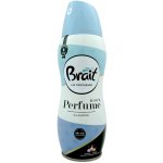 Brait Room Perfume, osvěžovač vzduchu, Glamour, 300 ml – Hledejceny.cz