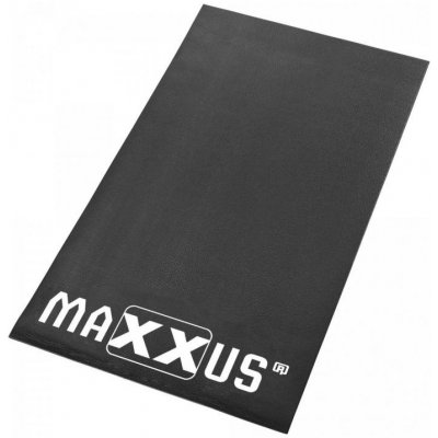 Maxxus ochranná podložka 160 x 90 cm černá – Zbozi.Blesk.cz