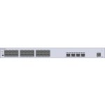 Huawei S310-24P4S – Zboží Živě