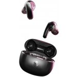 Skullcandy Rail ANC – Hledejceny.cz