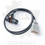 SKV Snímač otáček hřídele VW PASSAT B5 1.8T 2.5TDI | Zboží Auto