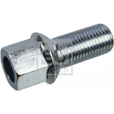 Sroub kola FEBI BILSTEIN 09801 – Hledejceny.cz