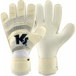 KEEPERsport Varan8 Zone NC Goalkeeper Gloves ks10080-804 – Sleviste.cz