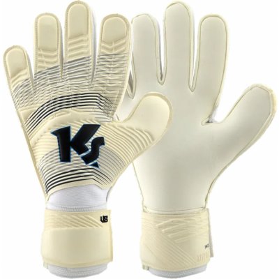 KEEPERsport Varan8 Zone NC Goalkeeper Gloves ks10080-804 – Sleviste.cz