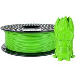 AzureFilm PLA 1,75mm Green 1 kg – Zboží Živě