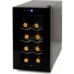 PRIMO PR169WK – Sleviste.cz