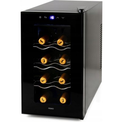 PRIMO PR169WK – Sleviste.cz