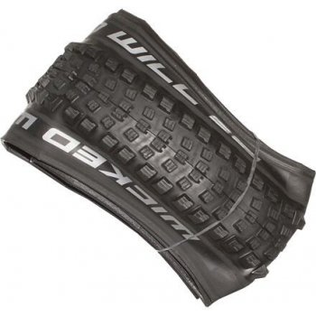 Schwalbe MTB Wicked Will 29 x 2,60