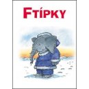 Ftípky