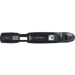 Fischer BCX Auto 2025/26 – Zboží Dáma