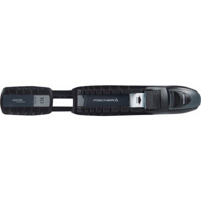 Fischer BCX Auto 2025/26 – Zboží Dáma