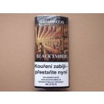 Briarwood Black Ember 40 g – Zboží Dáma