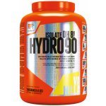 Extrifit Hydro Isolate 90 1000 g – Hledejceny.cz