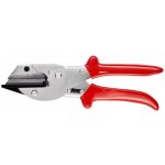 KNIPEX 9415215 – Zboží Dáma