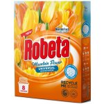Robeta prací prášek Universal 600 g 8 PD – Zboží Dáma