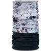 Nákrčník Buff Polar neckwear 132568-555-10-00