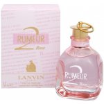 Lanvin Rumeur 2 Rose parfémovaná voda dámská 100 ml tester – Sleviste.cz