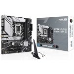 Asus PRIME B760M-A WIFI D4 90MB1CX0-M1EAY0 – Zboží Mobilmania