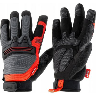 MILWAUKEE 48229733 – Zbozi.Blesk.cz