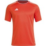 adidas Campeon 23 JSY ic1235 – Hledejceny.cz