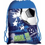 Karton P+P footbal – Hledejceny.cz
