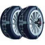 Thule König K-Summit XL K55 – Hledejceny.cz