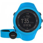 Suunto Ambit 3 Sport HR – Hledejceny.cz