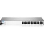 HP J9776A – Zboží Živě