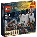  LEGO® Lord of the Rings 9471 Armáda Uruk-hai