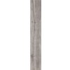 Cerim Details Wood gray 20 x 120 cm naturale staré 743642 1,2m²