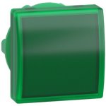 Schneider Electric ZB5CV033 – Hledejceny.cz