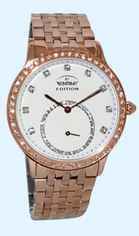 Bentime E029-1K93FBB