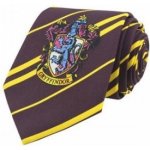 Harry Potter kravata Nebelvír – Sleviste.cz