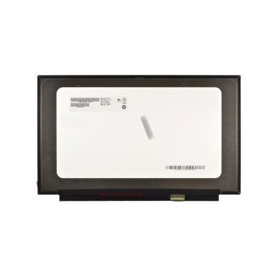 Displej na notebook Asus X409FL 14“ 30pin FHD LED SlimNB IPS - Lesklý – Hledejceny.cz