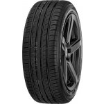 Yokohama BluEarth GT AE51 235/55 R17 99W – Hledejceny.cz