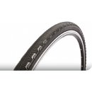 Vittoria Cross XN PRO II 31-622