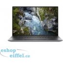 Dell Precision 5760 2K25R